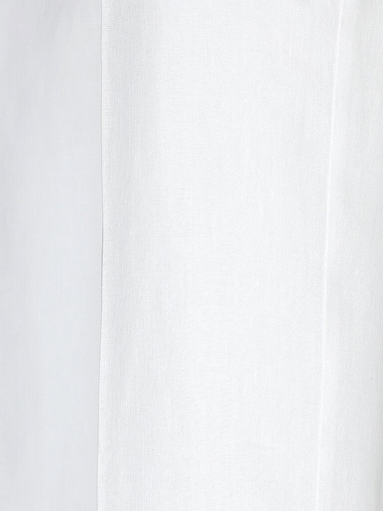 Actual product image MAC Jeans Linen trousers NORA (W40/L32)