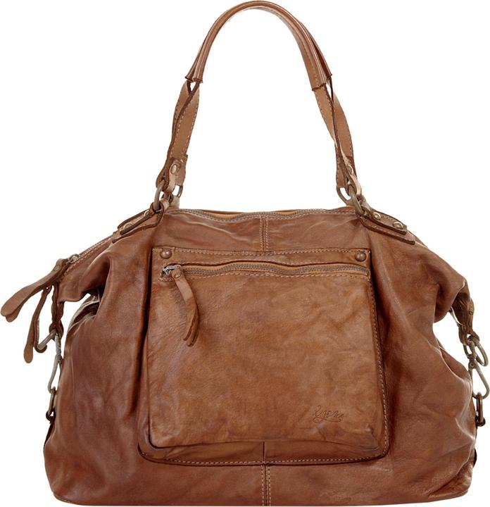 Image du produit X-Zone Shopper