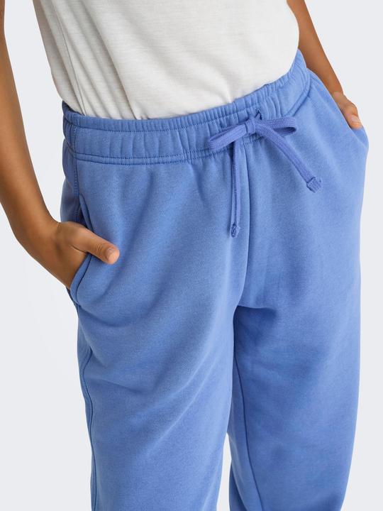 Immagine prodotto Only Onlbest Cuff Pant Swt Noos (M)