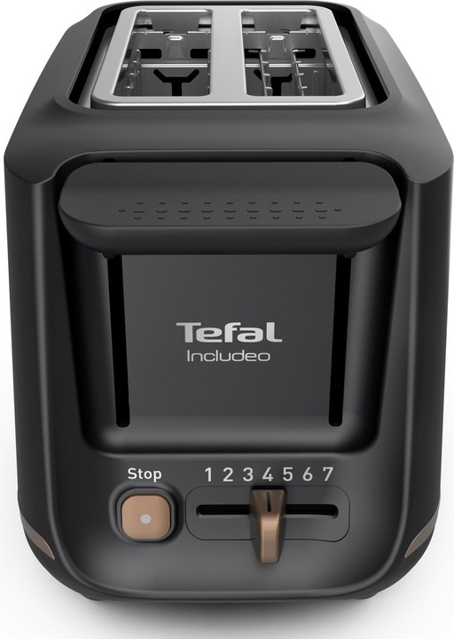 Image du produit Tefal Includeo