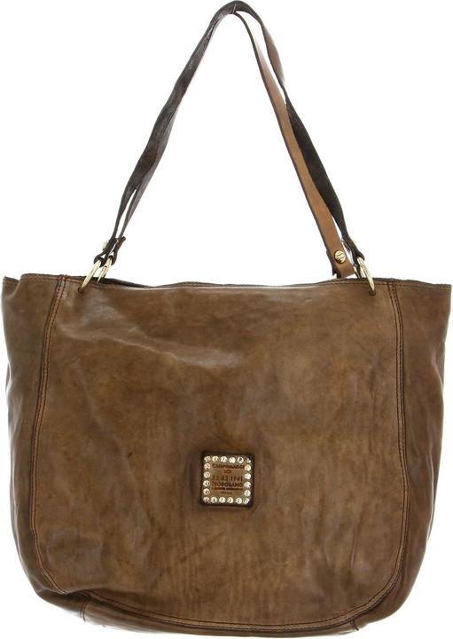 Immagine prodotto Campomaggi Shoulder Bag