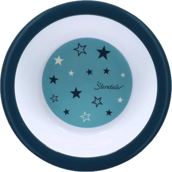 Actual product image Sterntaler Children's tableware