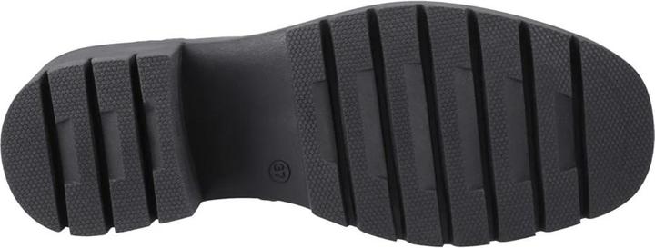 Image du produit Pod Stiefeletten Lillian Leder (37)