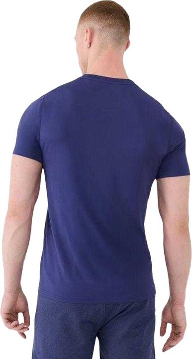 Produktbild 4F TShirt (M)