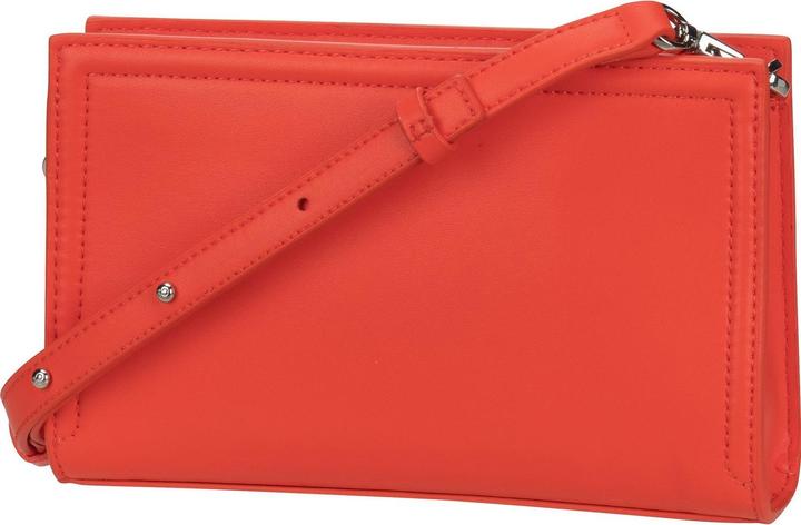 Immagine prodotto Calvin Klein Borsa a tracolla Minimal Hardware Crossbody FA22