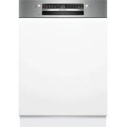 Immagine prodotto Bosch Hausgeräte Lavastoviglie da incasso BOSC EXP