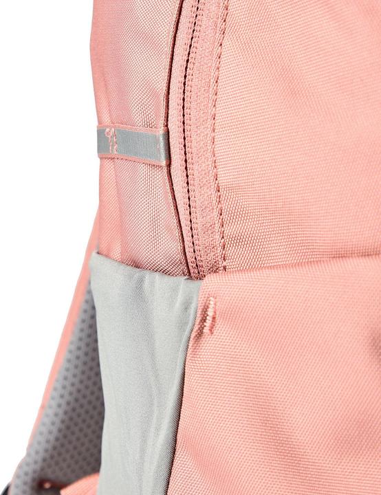 Actual product image Fjällräven Skule Kids (15 l)