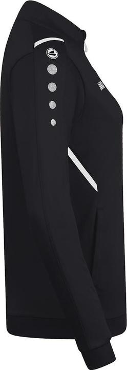 Produktbild JAKO Polyesterjacke Challenge (34)