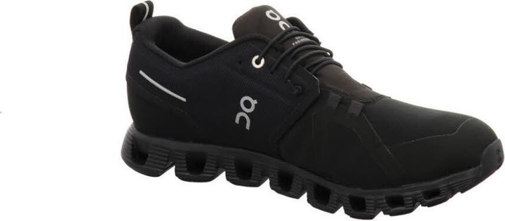 Produktbild On Running Cloud 5 Waterproof (43)