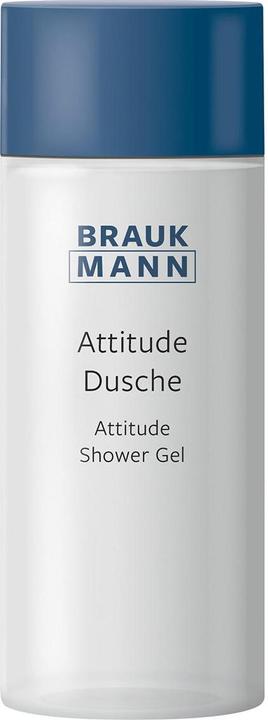Immagine prodotto Hildegard Braukmann Doccia d'atmosfera (250 ml)