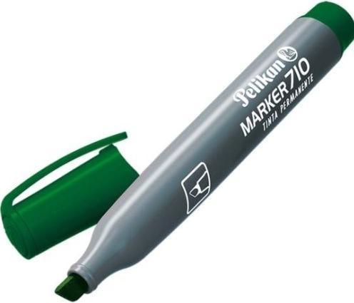 Produktbild Pelikan Permanent-Marker (Grün, 5 mm, 1 x)