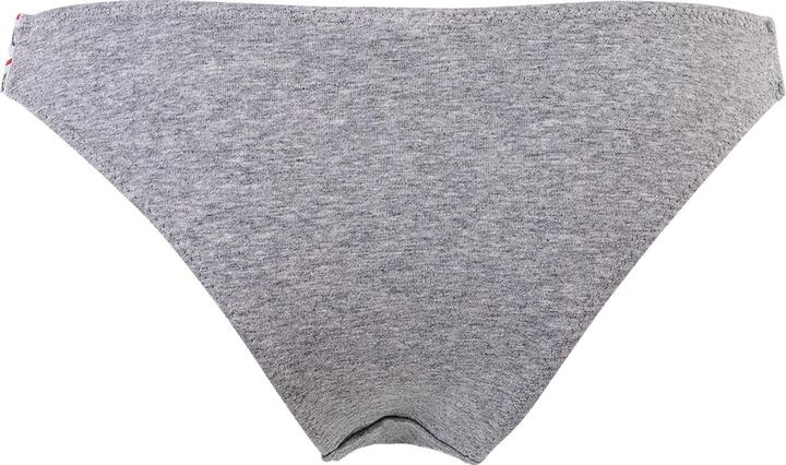 Immagine prodotto Moschino Slip Casual Fit confortevole (L)