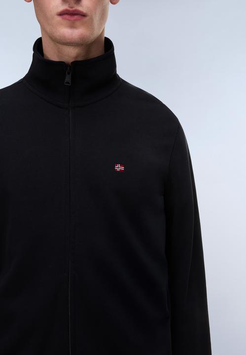 Image du produit Napapijri Balis (3XL)
