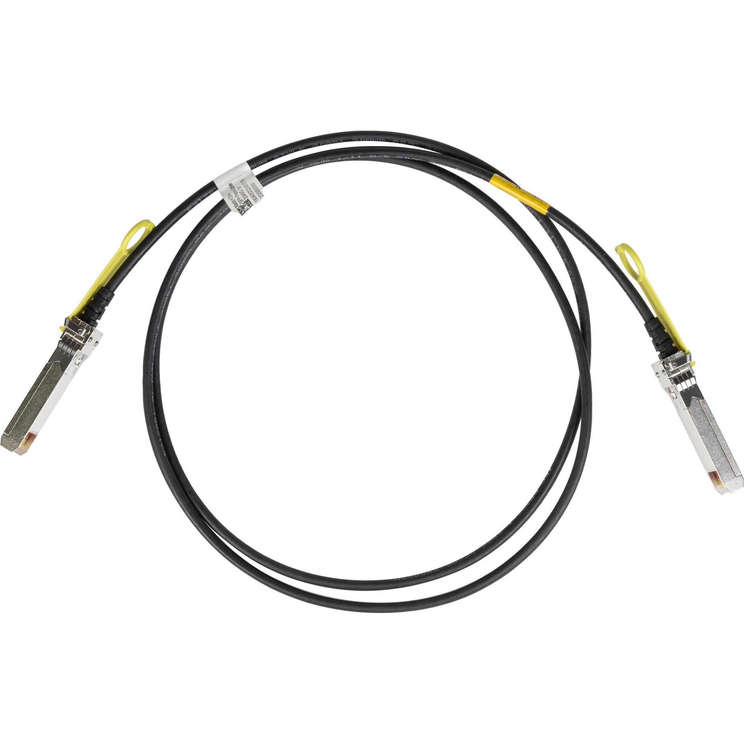 Huawei 10G SFP+ High speed dedicated stack cable 1.5m (1.50 m), Netzwerkkabel