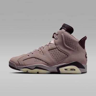 Image du produit Jordan Air x A Ma Maniére 6 Retro (42)