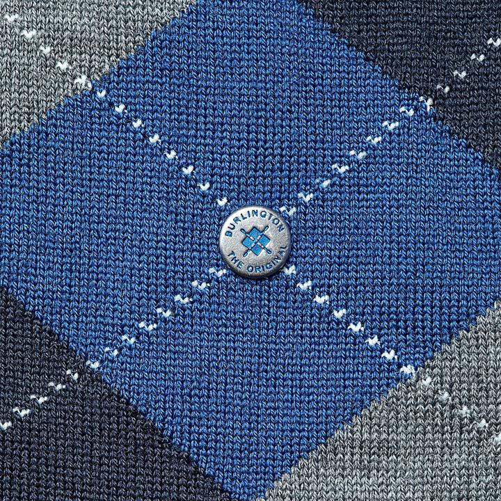 Immagine prodotto Burlington socken edinburgh (46 - 50)