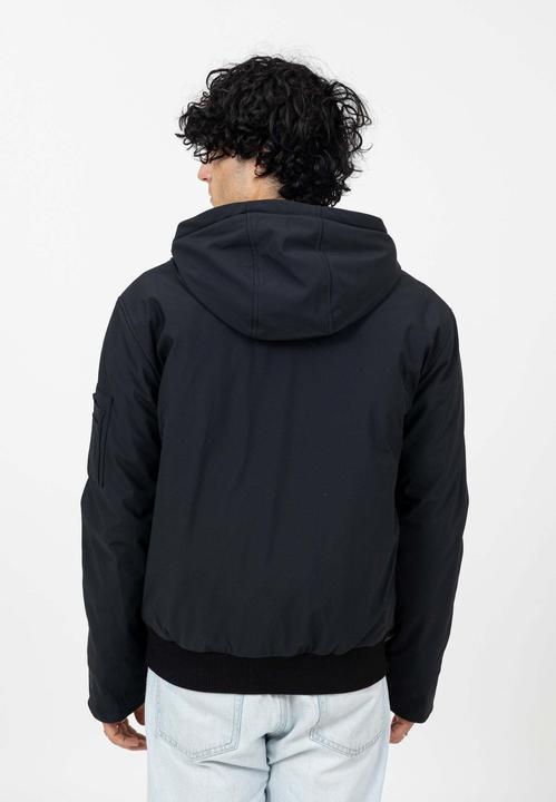 Image du produit Bombers Original Jacke Edwards-M (S)