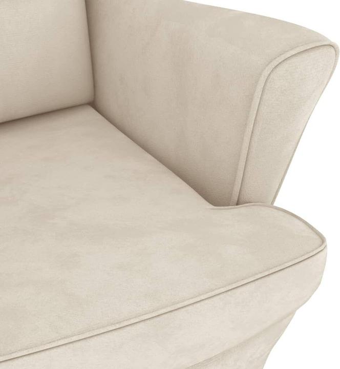 Image du produit vidaXL Salina