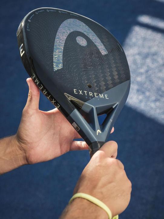 Produktbild Head EXTREME ONE X 2025