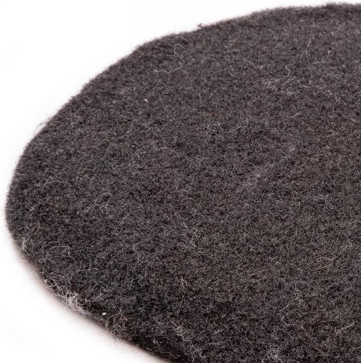 Produktbild Kavalkade Sad.pad-ins