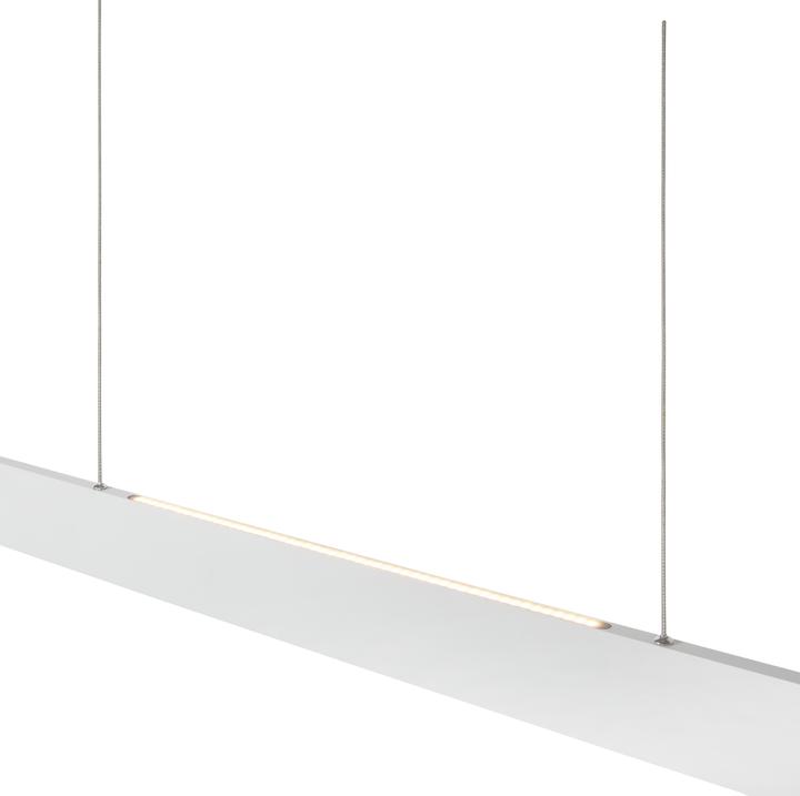 Produktbild Lucide Raya (1150 lm)