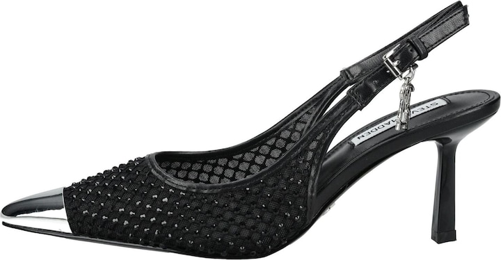 Produktbild Steve Madden Pumps (39)