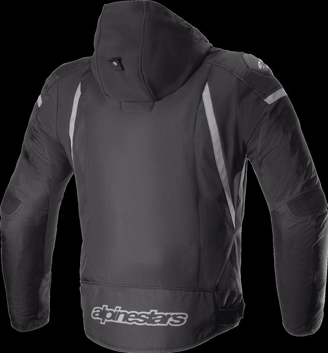 Immagine prodotto Alpinestars Zaca (Uomini, XXL)
