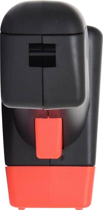 Produktbild KS Tools Schichtdicken-Messgerät