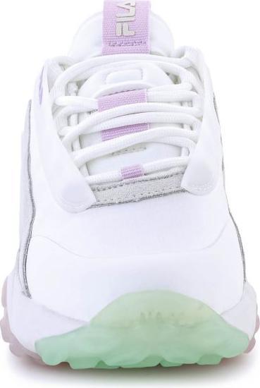 Image du produit FILA Loligo Cb Damenschuhe (37)