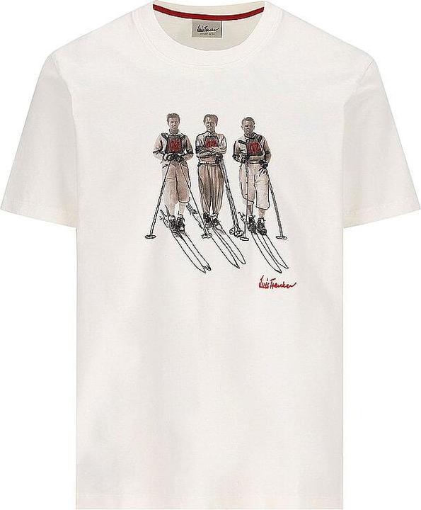 Image du produit Luis Trenker Lutrix (S)