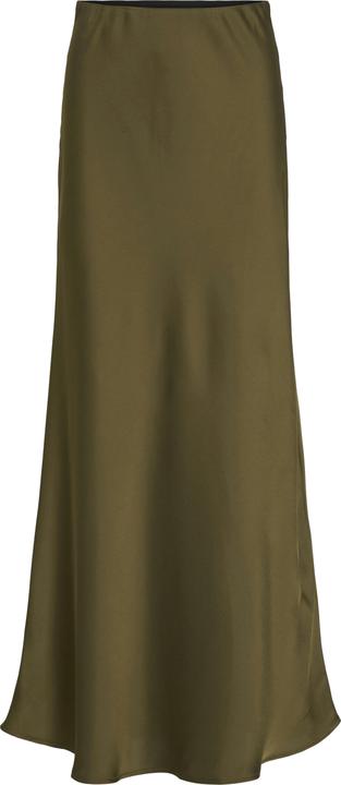 Produktbild Vila High Waist Maxirock (36)