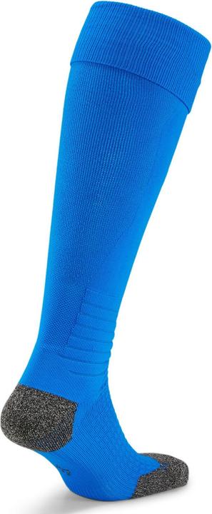 Produktbild Puma Team LIGA Socks-703438 (47 - 49)