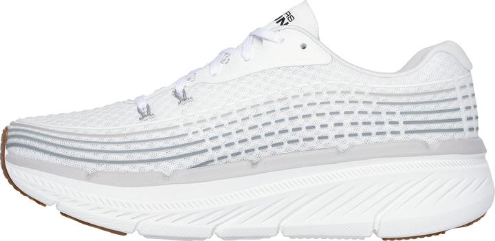 Actual product image Skechers MAX CUSHIONING PREMIER 2.0-VIVID 2.0 (43)