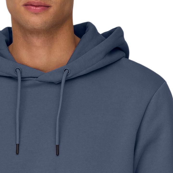 Image du produit Only & Sons 2er Pack Ceres Sweatshirt / Hoodie (S)