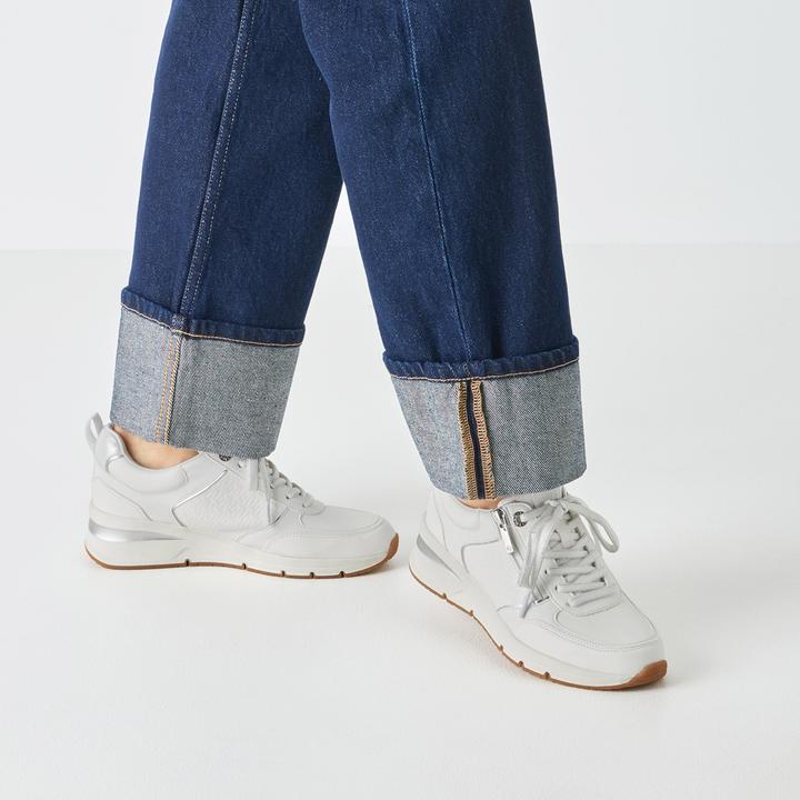 Immagine prodotto Tamaris Sneaker (41)