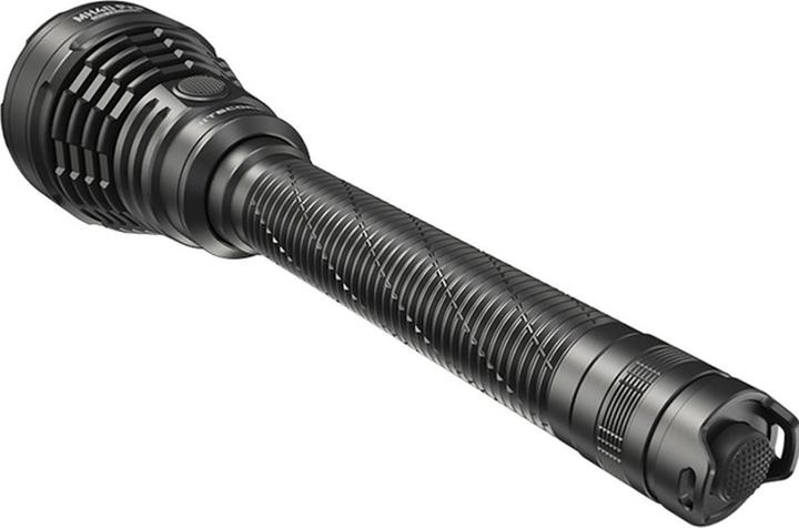 Produktbild Nitecore MH40 Pro (25.60 cm, 3500 lm)