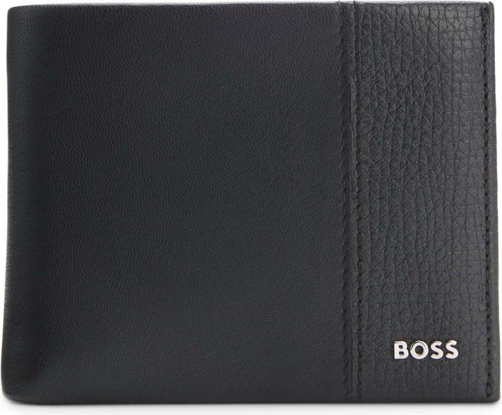 Actual product image BOSS New Crosstown Wallet