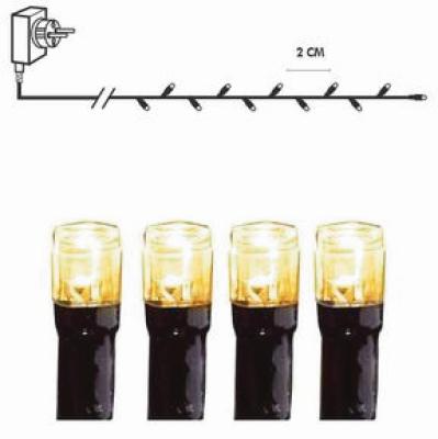 Actual product image Star Trading Micro (3 m)