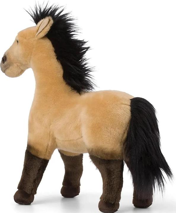 Produktbild WWF Wildpferd (29 cm)
