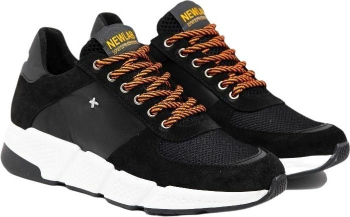 Immagine prodotto Newlab scarpe da ginnastica cooper (37)