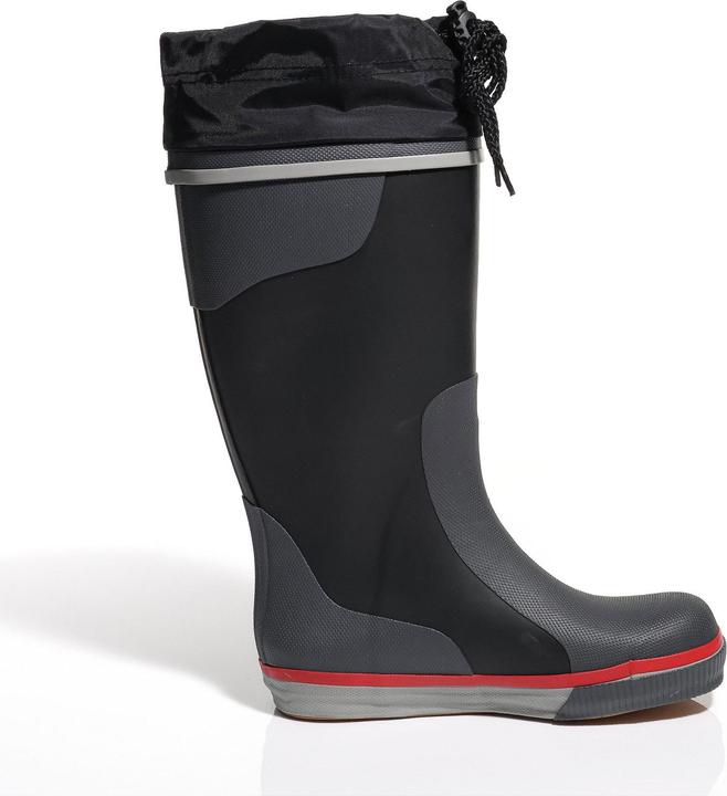 Actual product image Crazy4Sailing C4S Segelstiefel, lang (43)