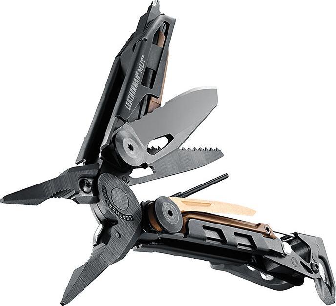 Image du produit Leatherman Mut (16 Fonctions)