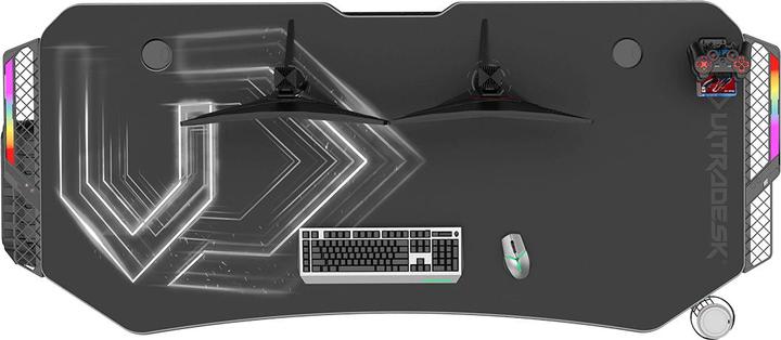 Produktbild Ultradesk Frag XXL