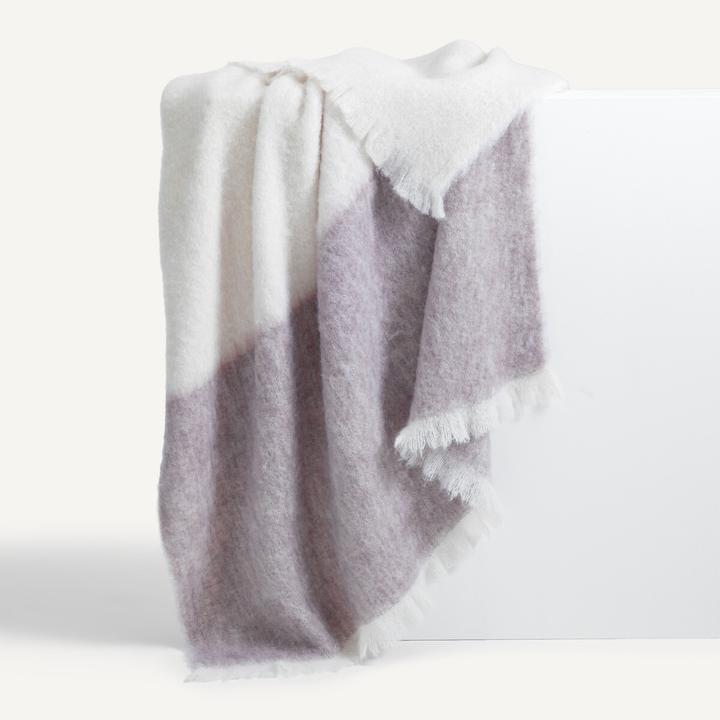 Immagine prodotto AM.PM Tzara (180 x 130 cm)