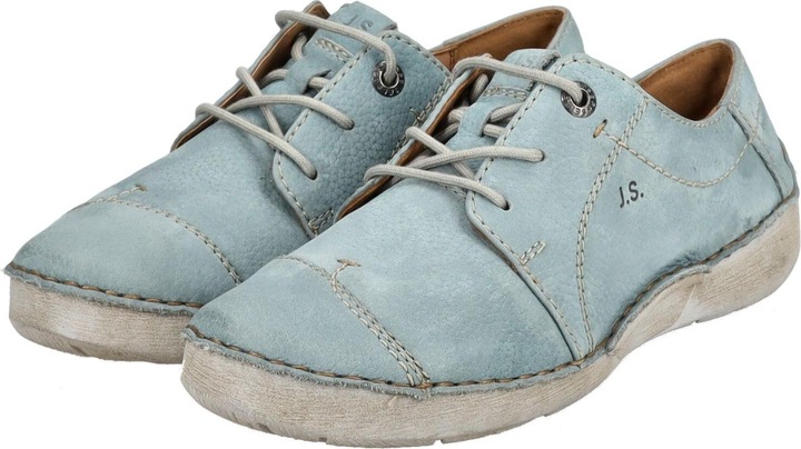 Immagine prodotto Josef Seibel 59692-796 (43)
