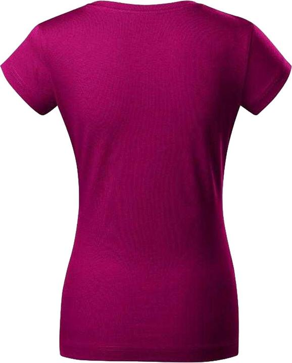 Produktbild Malfini Viper TShirt (M)