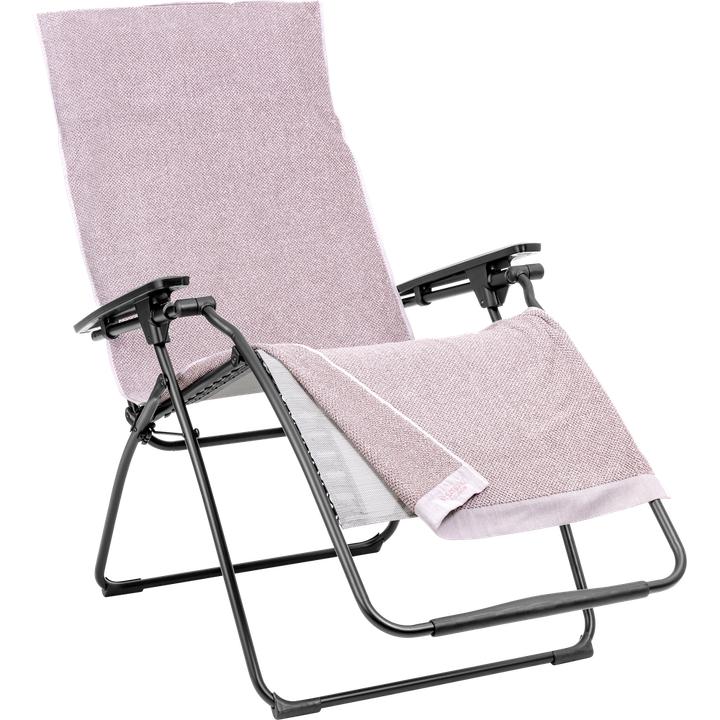 Image du produit Lafuma Housse en tissu éponge