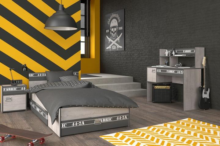 Actual product image Parisot Sky Garden