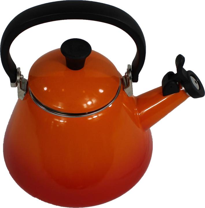 Produktbild Le Creuset Zen (1.50 l)