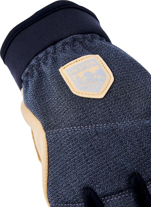 Image du produit Hestra Bike Windbreaker BC (XXL)